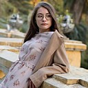 Софья, 23 года