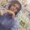 Анастасия, 34 года