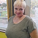 Оленка, 50 лет