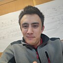 Артемий, 31 год