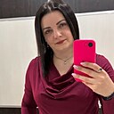 Алёна, 42 года