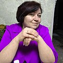 Анастасия, 47 лет