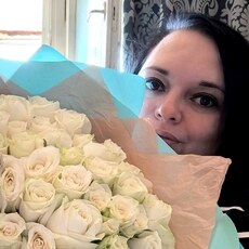 Фотография девушки Алена, 40 лет из г. Тверь