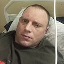 Женик, 36 лет