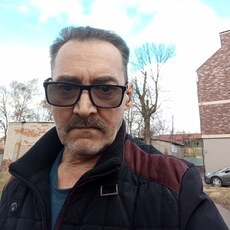 Фотография мужчины Виктор, 52 года из г. Калининград