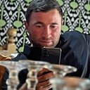 Паймонджон, 38 лет