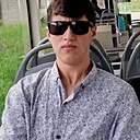 Кобра, 20 лет