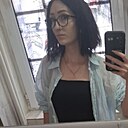 Юлия, 33 года