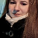 Та, 36 лет
