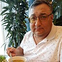 Эдуард, 53 года
