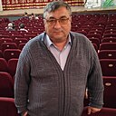 Эдуард, 54 года