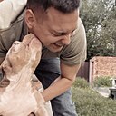 Сергей, 30 лет