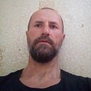 Алекс, 49 лет