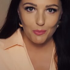 Фотография девушки Мила, 34 года из г. Георгиевск