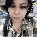 Наталья, 30 лет