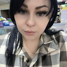 Фотография девушки Наталья, 30 лет из г. Мариуполь