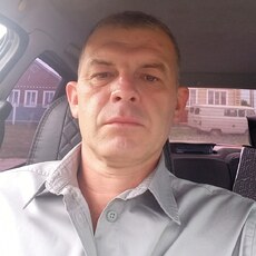 Роман, 46 из г. Ставрополь.