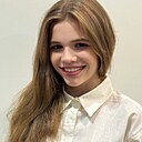 Ульяна, 18 лет
