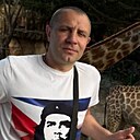 Алексей, 46 лет