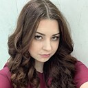 Алина, 23 года
