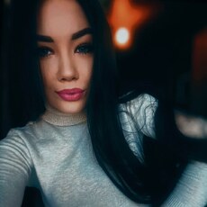 Фотография девушки Дарья, 26 лет из г. Ярославль