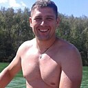 Борис, 45 лет