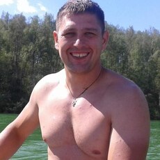 Борис, 45 из г. Барнаул.