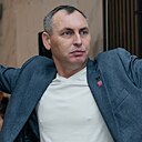 Павел, 37 лет