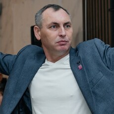 Фотография мужчины Павел, 37 лет из г. Сочи