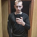 Илья, 29 лет