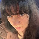 Ханна, 54 года