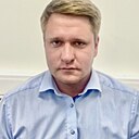 Вдалимир, 37 лет