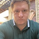 Вдалимир, 36 лет