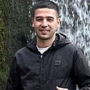 Beka, 28 лет