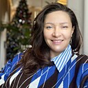 Марина, 43 года