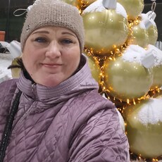 Фотография девушки Елена, 51 год из г. Рязань