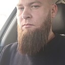 Дауд, 36 лет