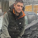 Алексей, 43 года