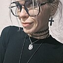 Веда, 31 год