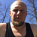 Андрей, 41 год