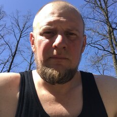 Фотография мужчины Андрей, 41 год из г. Днепр
