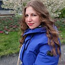 Екатерина, 26 лет