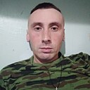 Николай, 29 лет