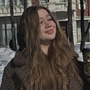 Ольга, 22 года