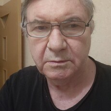 Фотография мужчины Ник, 52 года из г. Нальчик
