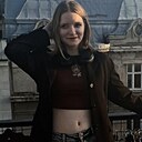 Марія, 18 лет