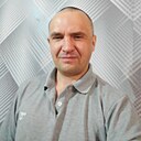 Александр, 43 года