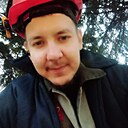 Никита, 28 лет