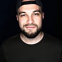 Sasha, 35 лет