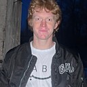 Даня, 19 лет